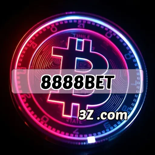 Os Melhores Bonuses do 8888 bet Para Aumentar sua Diversão