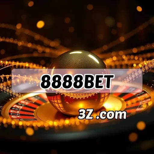 Experimente os Games Inovadores do 8888 Bet Agora Mesmo