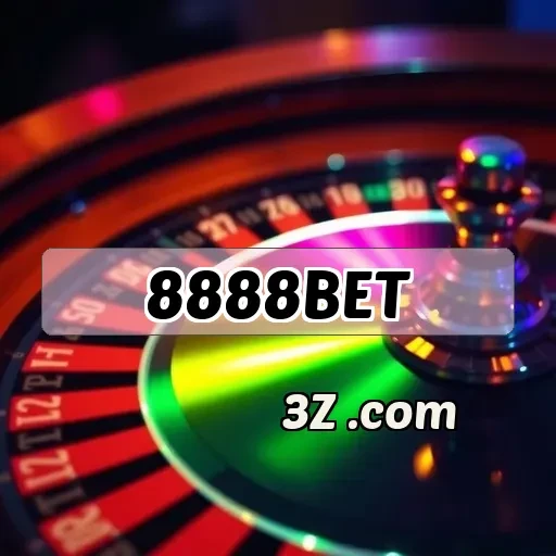 8888 bet : Móvel