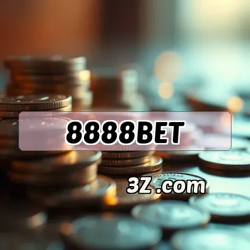 Torneios Empolgantes no 8888 Bet para Jogadores Bobos